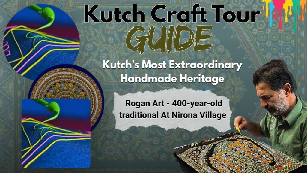 kutch-handicraft-villages.jpg
