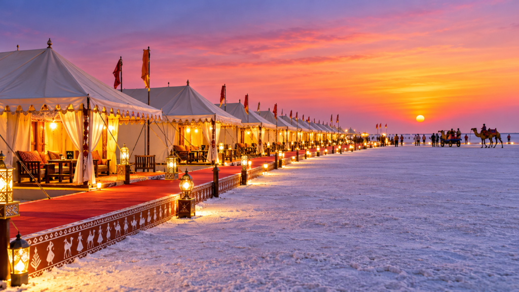kutch travel guide